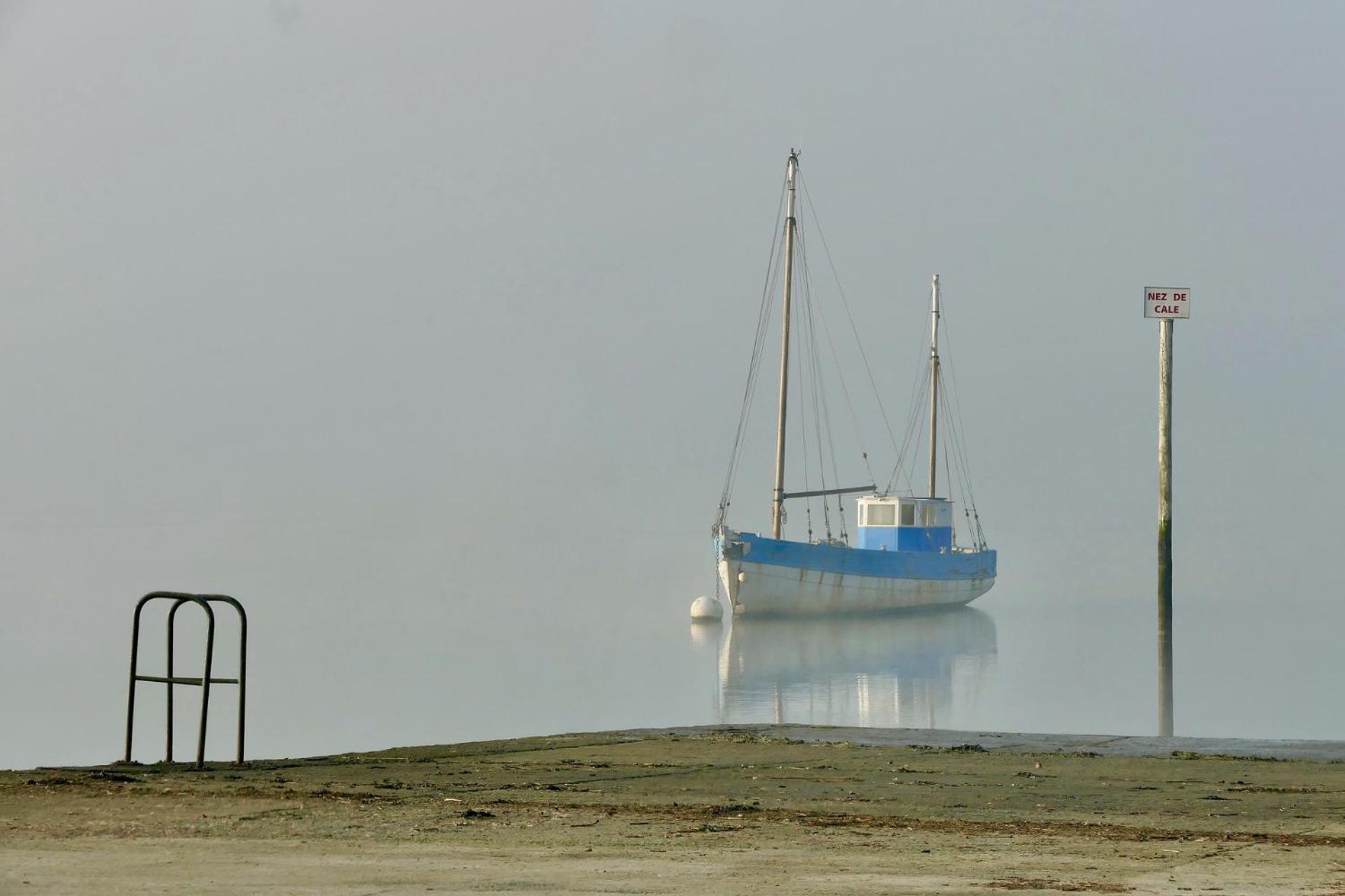 Les Cles Du Vallion, T2 Confort, Bord De Plage Et Paysages Saint-Jouan-des-Guérets Exteriér fotografie